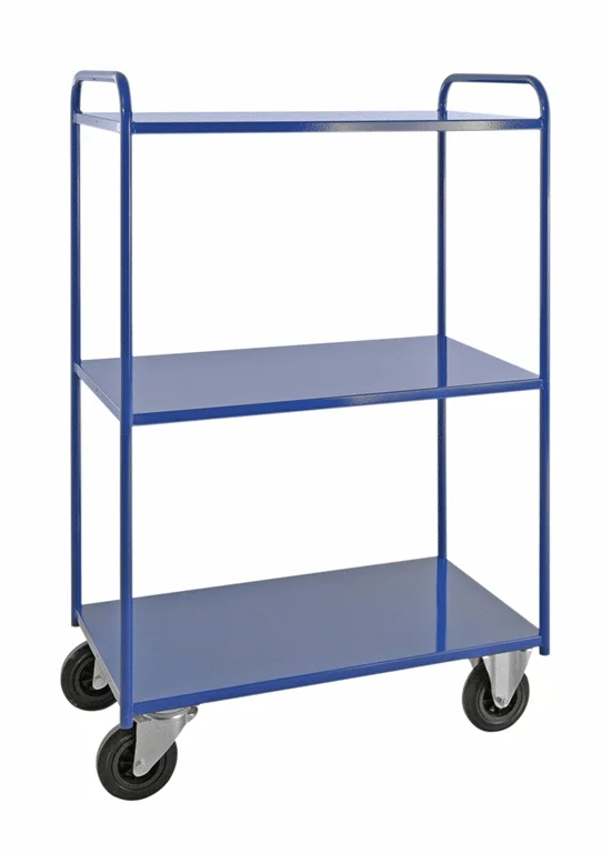 magasin10202606241404392315533