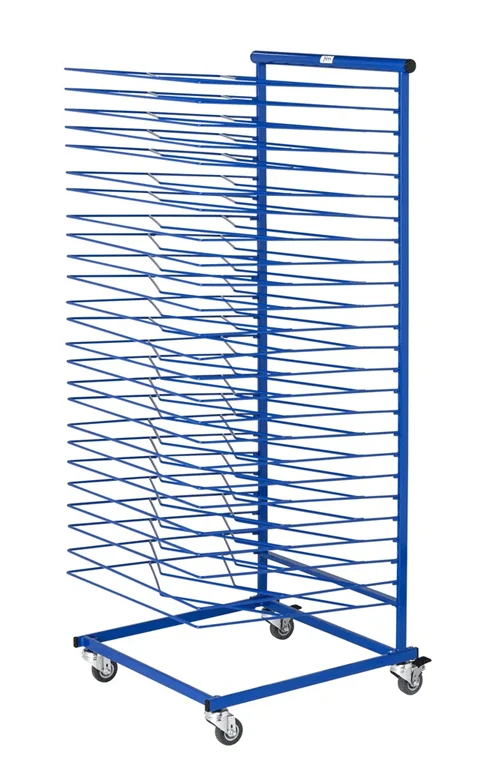 magasin10202606241404442315551