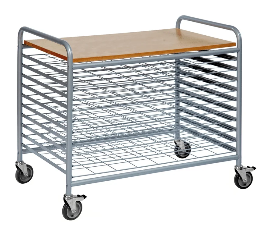 magasin10202606241404472315561