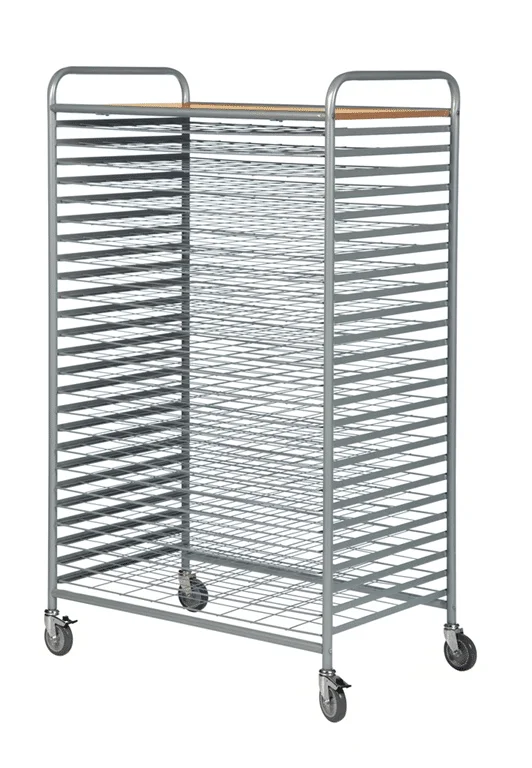 magasin10202606241404542315576