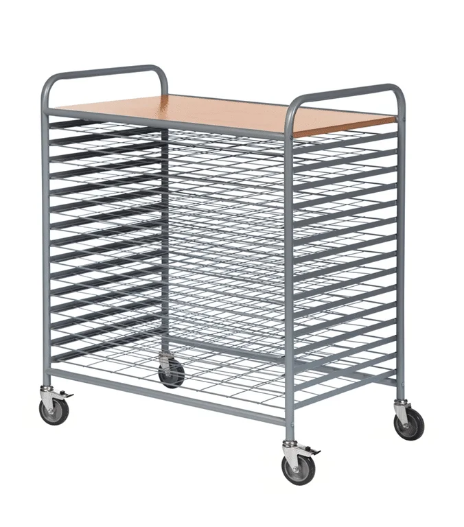 magasin10202606241404572315584