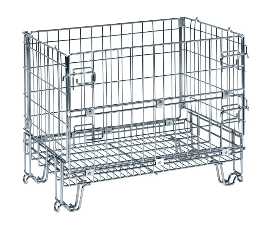 magasin10202606241405342315707