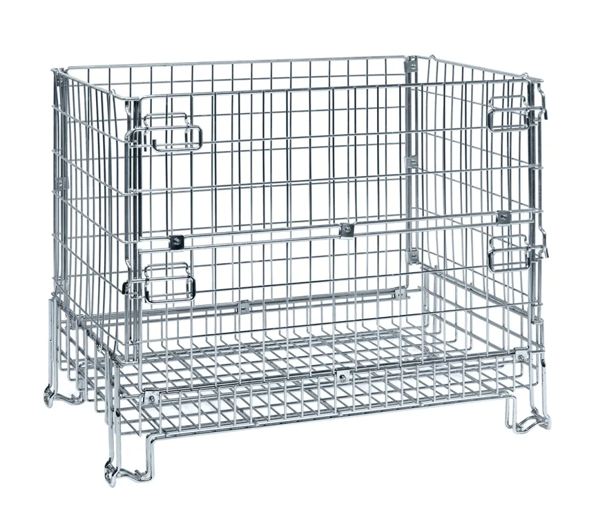 magasin10202606241405372315716