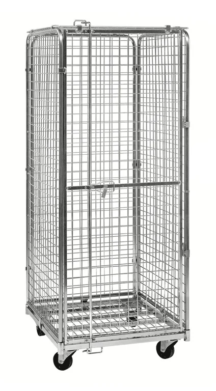 magasin10202606241405442315734