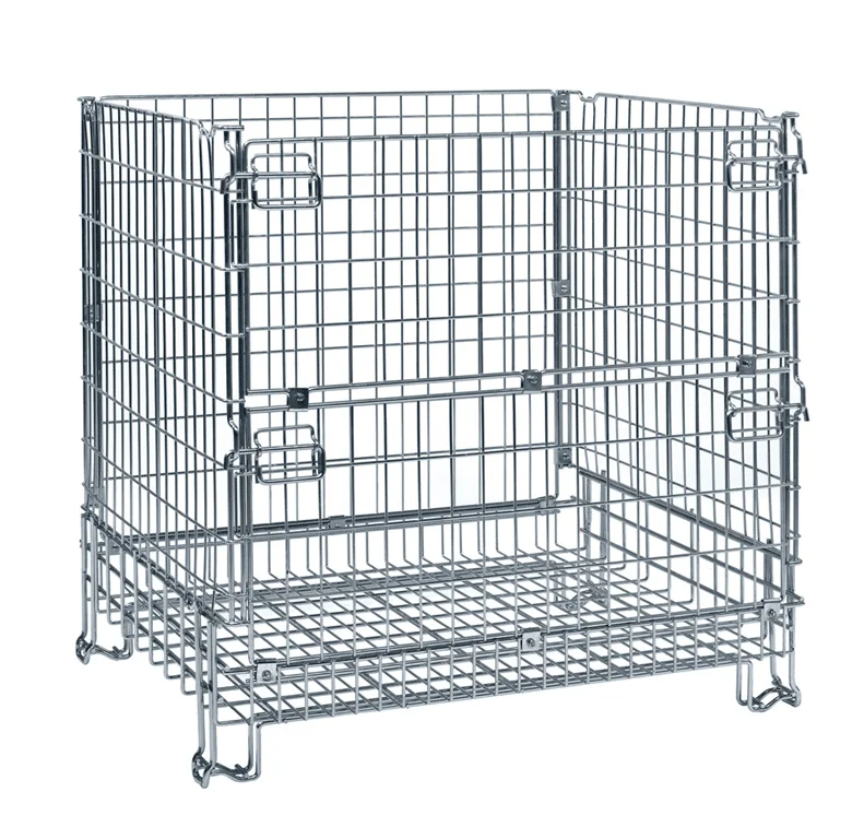 magasin10202606241405472315741