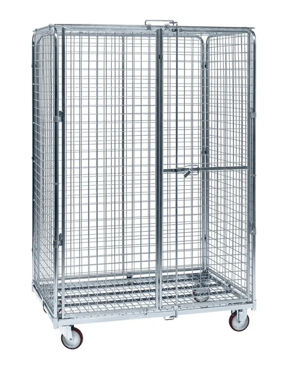 magasin10202606241405522315755