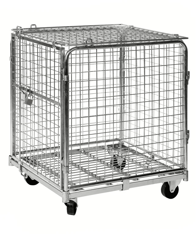 magasin10202606241406032315786