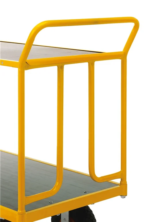 magasin10202606241407302316032