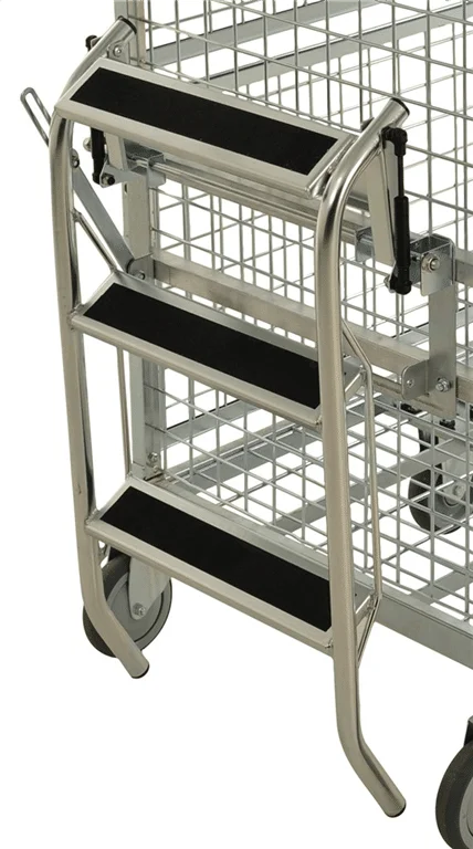 magasin10202606241407382316049