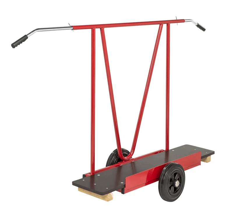 magasin10202606241408432316242