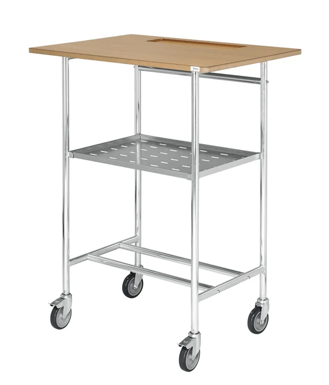 magasin10202606241409192316358