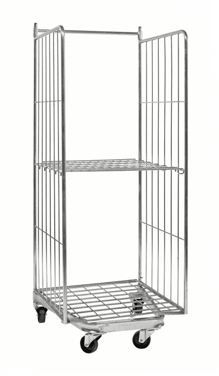 magasin10202606241409272316380
