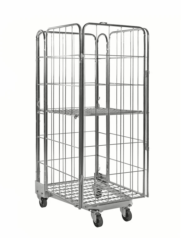 magasin10202606241409322316400