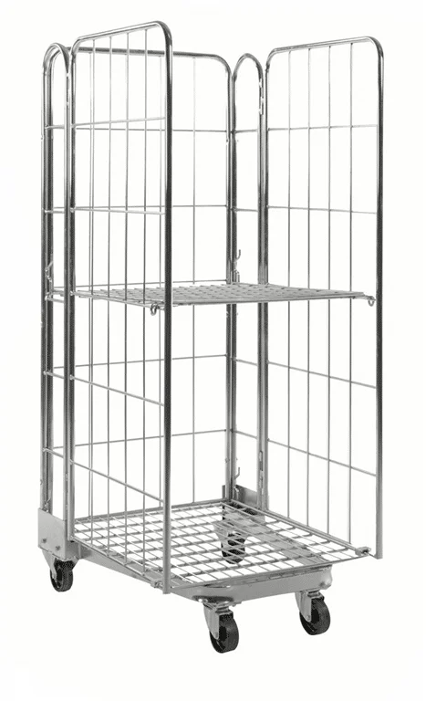magasin10202606241409342316403