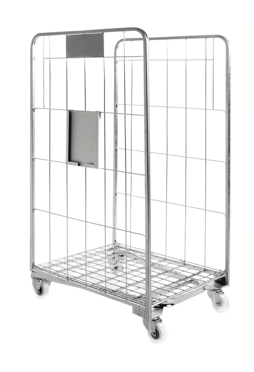 magasin10202606241409422316428