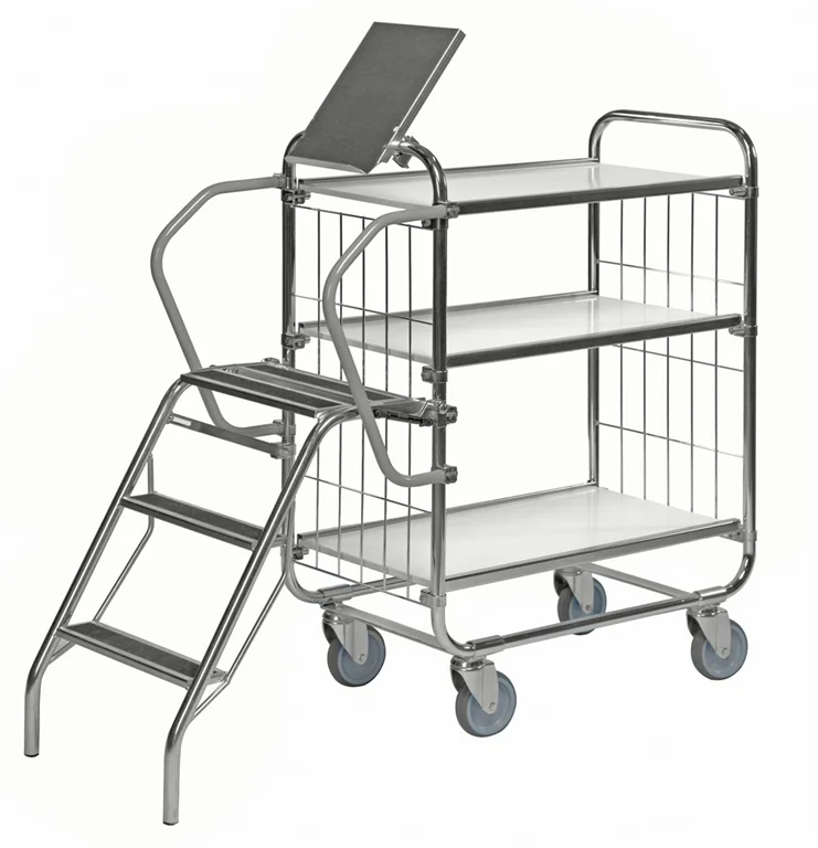 magasin10202606241409442316432