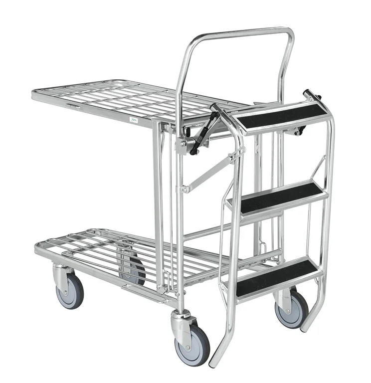 magasin10202606241409462316440