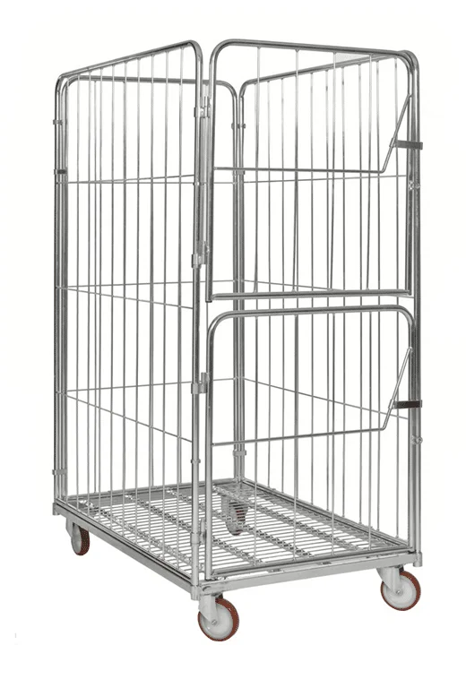 magasin10202606241409492316446