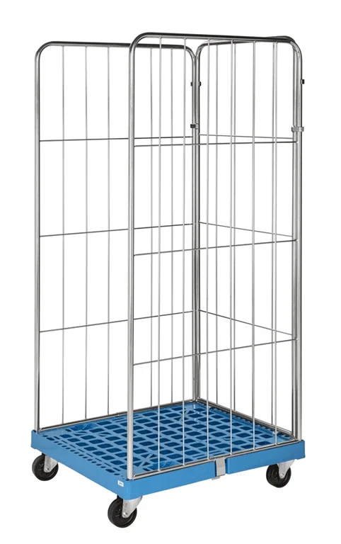 magasin10202606241409552316461
