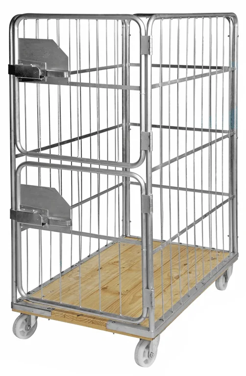 magasin10202606241410032316487