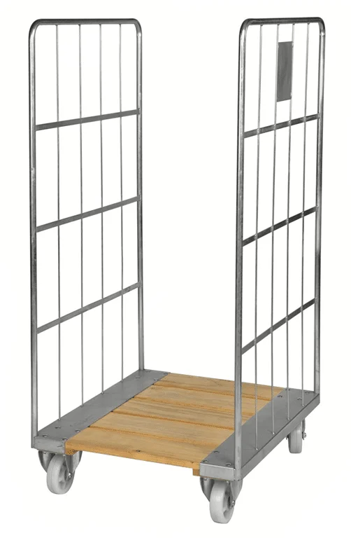 magasin10202606241410052316490