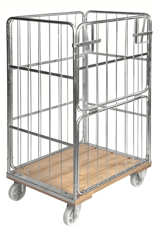 magasin10202606241410112316502