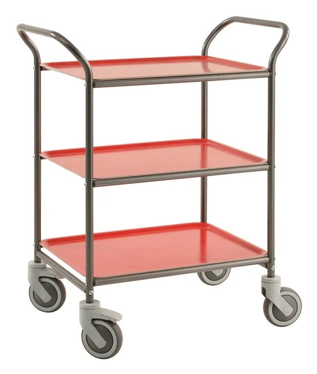 magasin10202606241410172316522