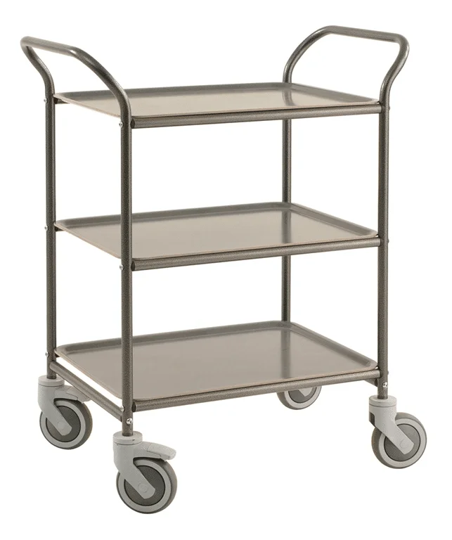 magasin10202606241410172316523