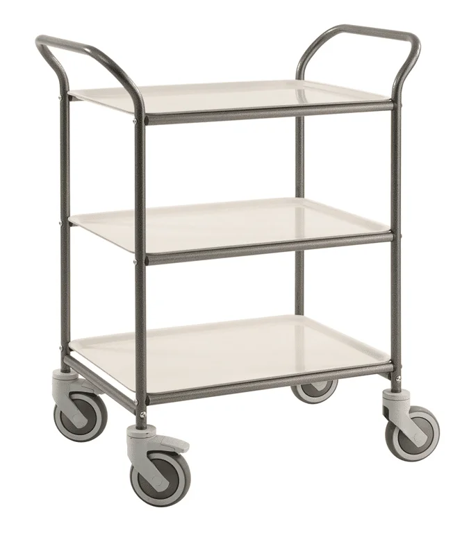 magasin10202606241410242316539