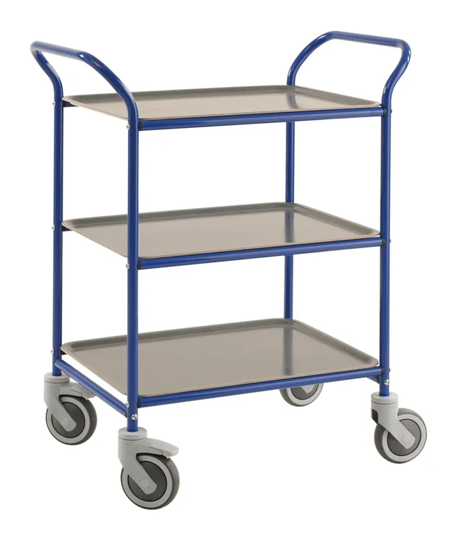 magasin10202606241410262316542