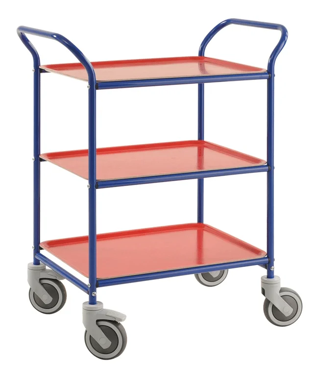 magasin10202606241410292316556