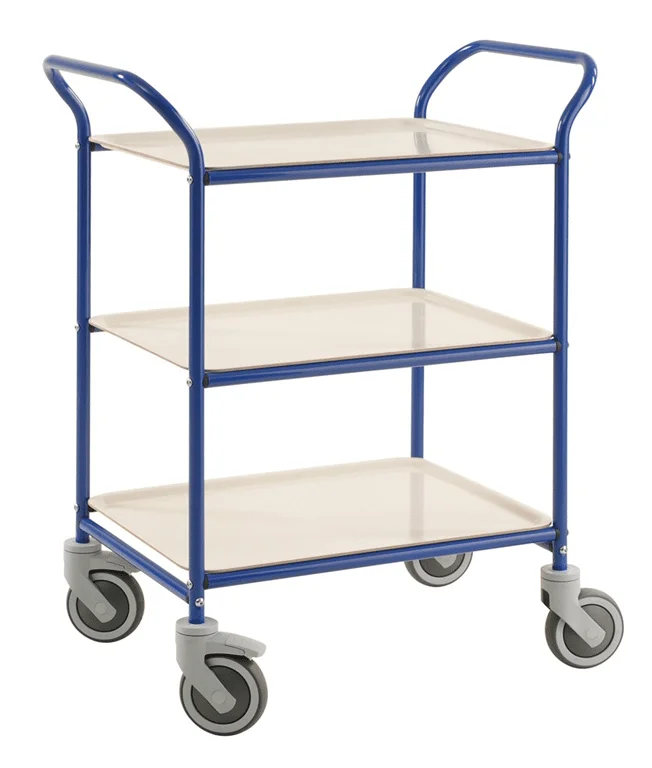 magasin10202606241410312316561