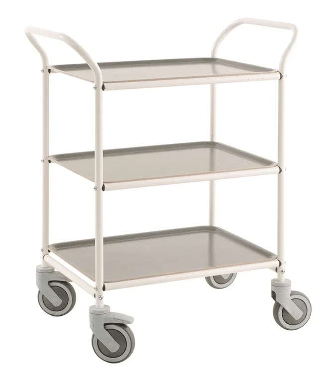 magasin10202606241410342316574
