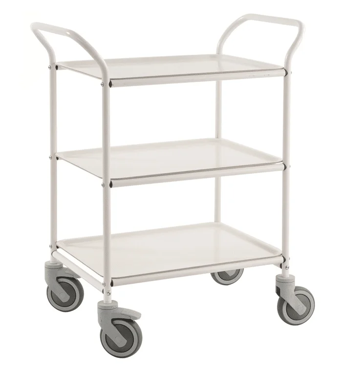 magasin10202606241410392316589
