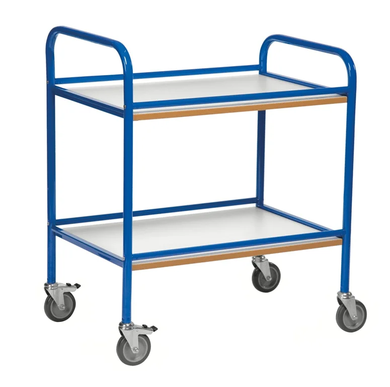 magasin10202606241410432316596