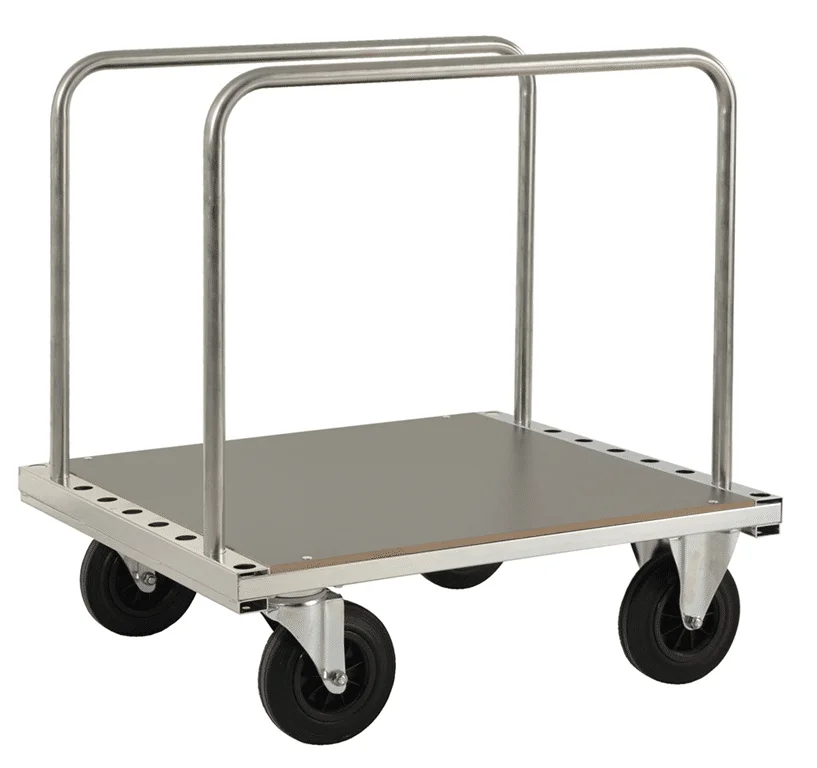 magasin10202606241410512316625