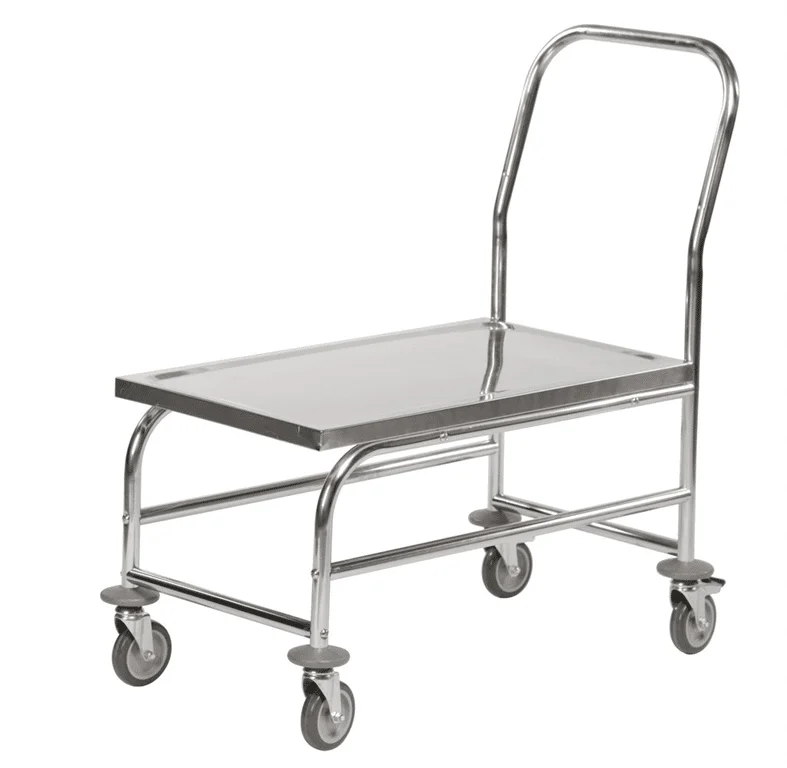 magasin10202606241411002316653