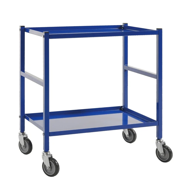 magasin10202606241411062316665