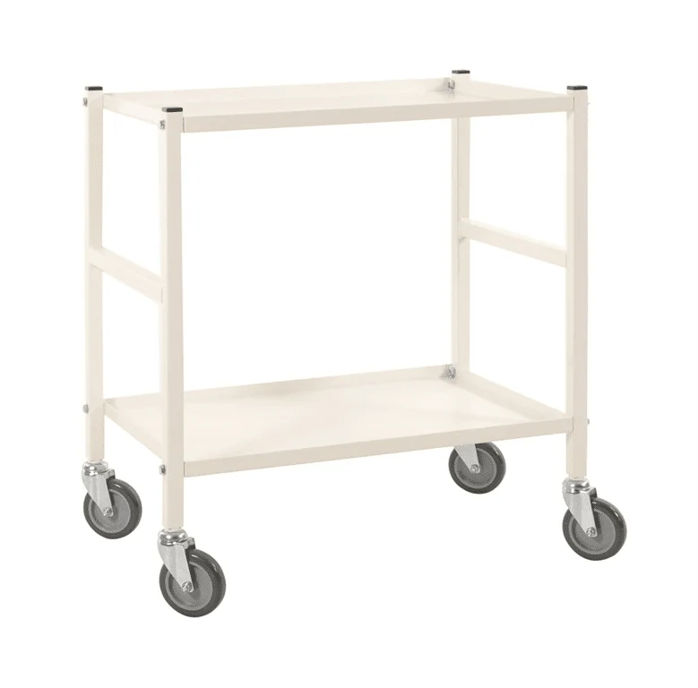 magasin10202606241411082316672