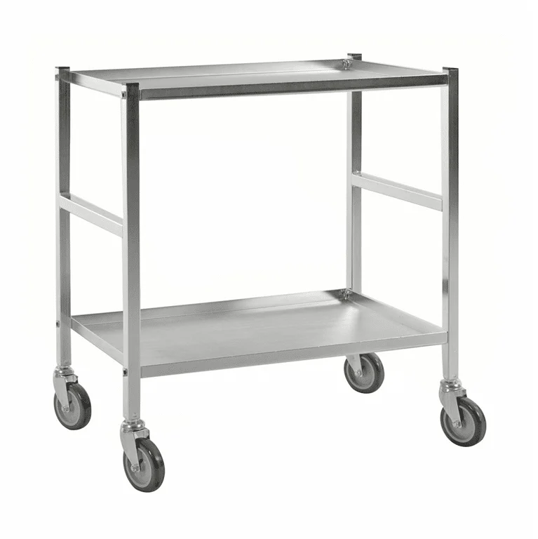 magasin10202606241411232316718