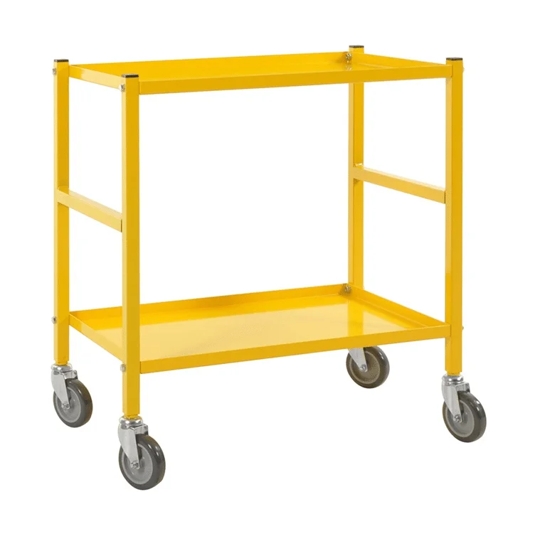 magasin10202606241411282316737