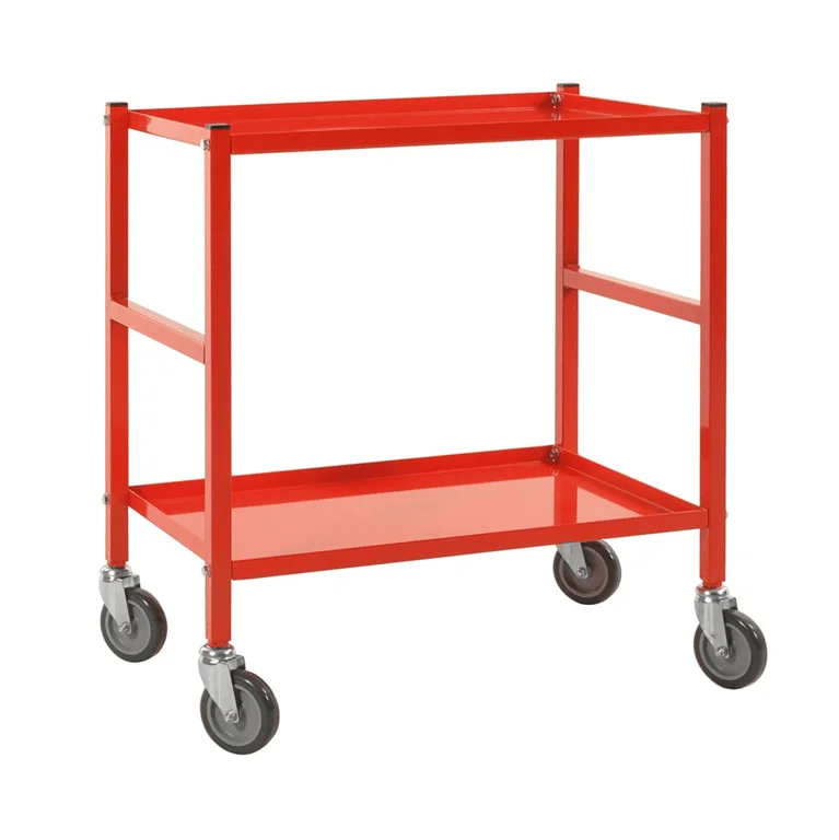 magasin10202606241411352316759
