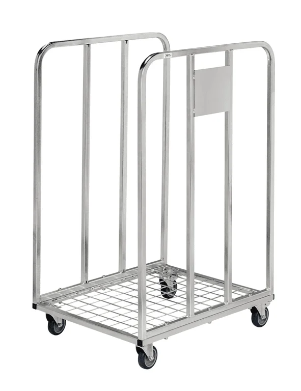 magasin10202606241411472316802
