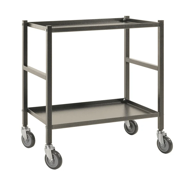 magasin10202606241411472316804