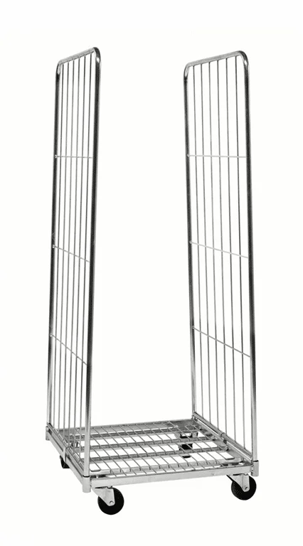 magasin10202606241411542316826