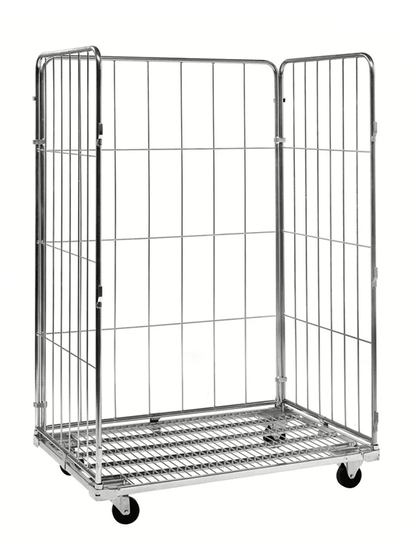 magasin10202606241411592316847