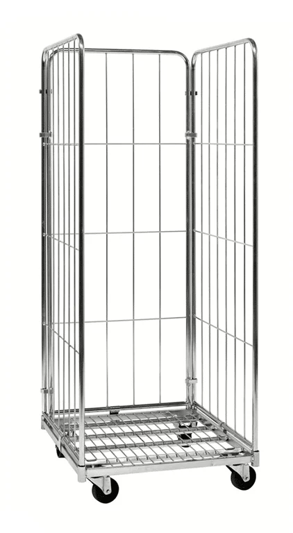 magasin10202606241412012316853