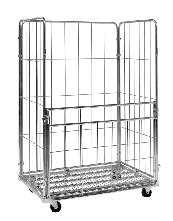 magasin10202606241412052316870