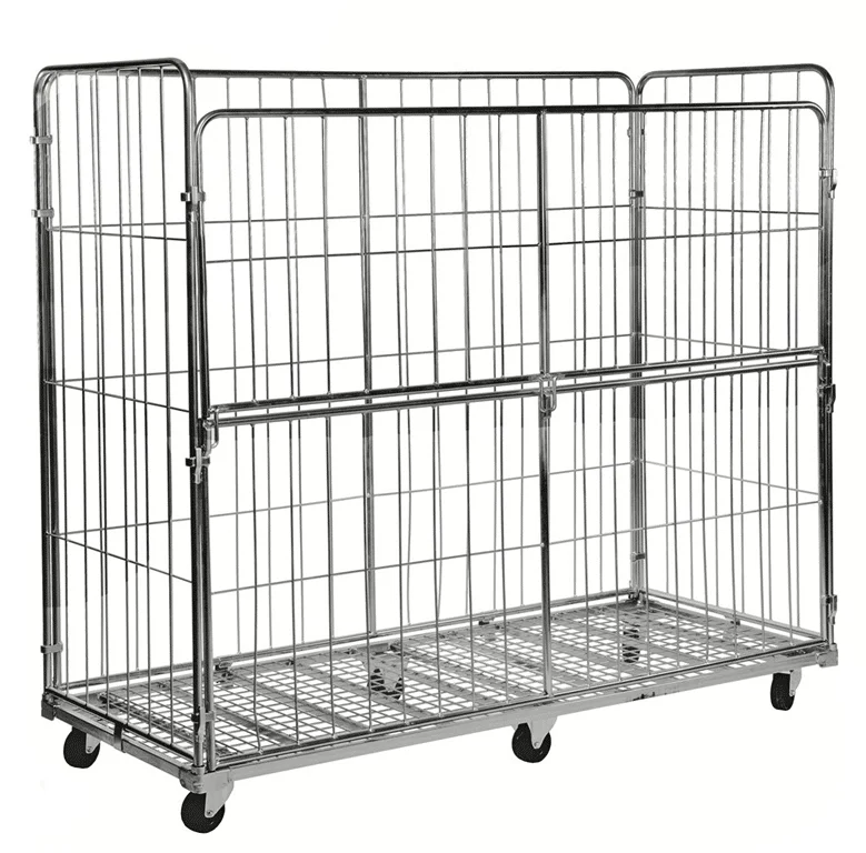 magasin10202606241412092316878