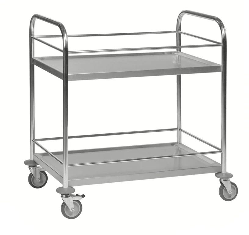 magasin10202606241412162316900